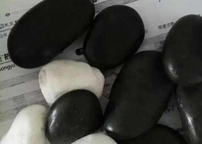  草莓视频在线观看下载滤料