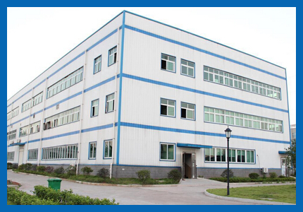 巩义市草莓视频下载链接净水材料有限公司