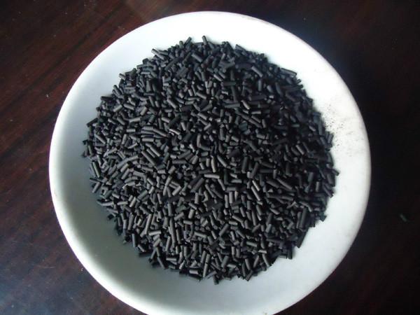 煤质柱状草莓视频软件下载